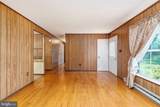 29 Ebenezer Church Road - Photo 19