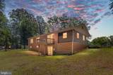 29 Ebenezer Church Road - Photo 2