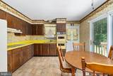 29 Ebenezer Church Road - Photo 22