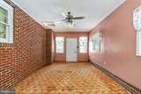 29 Ebenezer Church Road - Photo 26