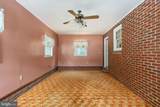 29 Ebenezer Church Road - Photo 28