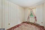 29 Ebenezer Church Road - Photo 29