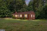 29 Ebenezer Church Road - Photo 3