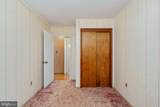 29 Ebenezer Church Road - Photo 30