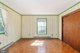 29 Ebenezer Church Road - Photo 32
