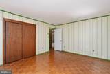 29 Ebenezer Church Road - Photo 34