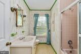 29 Ebenezer Church Road - Photo 36