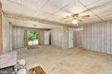 29 Ebenezer Church Road - Photo 41