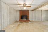 29 Ebenezer Church Road - Photo 42