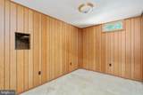 29 Ebenezer Church Road - Photo 45