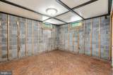 29 Ebenezer Church Road - Photo 46