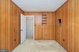 29 Ebenezer Church Road - Photo 47