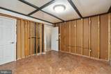 29 Ebenezer Church Road - Photo 48