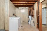 29 Ebenezer Church Road - Photo 49