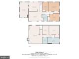 29 Ebenezer Church Road - Photo 62