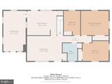 29 Ebenezer Church Road - Photo 63