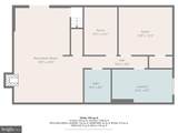 29 Ebenezer Church Road - Photo 64