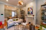 206 43RD Street - Photo 1