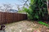 206 43RD Street - Photo 10
