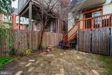 206 43RD Street - Photo 12
