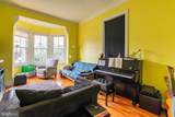 206 43RD Street - Photo 13