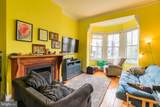 206 43RD Street - Photo 14