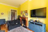 206 43RD Street - Photo 16
