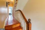 206 43RD Street - Photo 18