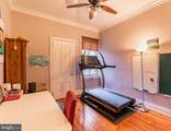 206 43RD Street - Photo 19