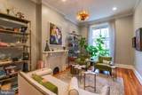 206 43RD Street - Photo 2