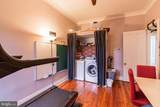 206 43RD Street - Photo 20