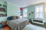 206 43RD Street - Photo 21