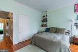 206 43RD Street - Photo 22