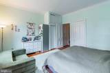 206 43RD Street - Photo 23