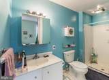206 43RD Street - Photo 24