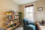 206 43RD Street - Photo 27