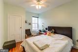 206 43RD Street - Photo 29