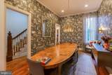 206 43RD Street - Photo 3
