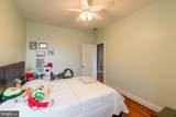 206 43RD Street - Photo 31