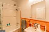 206 43RD Street - Photo 33