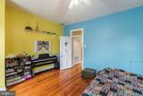 206 43RD Street - Photo 36