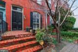 206 43RD Street - Photo 37