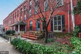 206 43RD Street - Photo 38