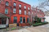 206 43RD Street - Photo 39