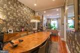 206 43RD Street - Photo 4