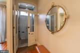 206 43RD Street - Photo 5