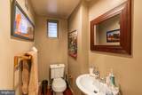 206 43RD Street - Photo 6