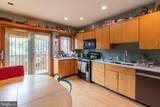 206 43RD Street - Photo 7