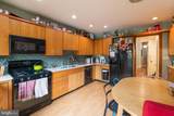 206 43RD Street - Photo 8