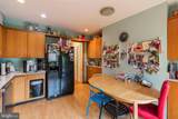 206 43RD Street - Photo 9